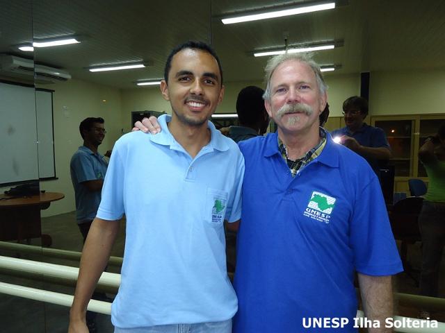 Visita_Allen_jun11 (20).JPG